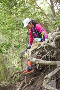 BIB: 
                            <button type="button" onclick="openModal(28084346)" class="btn btn-primary btn-sm float-right btn-popup" data-toggle="modal" data-target=".modal-high-quality">
                        <i class="fas fa-shopping-cart"></i> Add to Cart
                    </button>
                                            <button type="button" onclick="isThisMe(28084346, true)" class="btn btn-success btn-sm float-right btn-popup btn-isme hidden" data-toggle="tooltip" data-placement="bottom" title="นี่คือรูปของคุณใช่ไหม คลิกที่นี่เพื่อเอาเข้าอัลบั้ม">
                        <i class="fas fa-plus"></i> Add to album
                    </button>
                    <button type="button" onclick="isThisMe(28084346, false)" class="btn btn-warning btn-sm float-right btn-popup btn-isnotme hidden">
                        <i class="fas fa-ban"></i> Remove from album
                    </button>